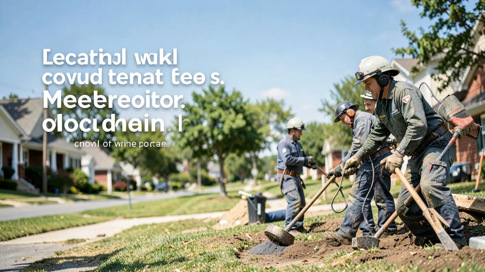 Mold Remediation in Kenner, LA near me